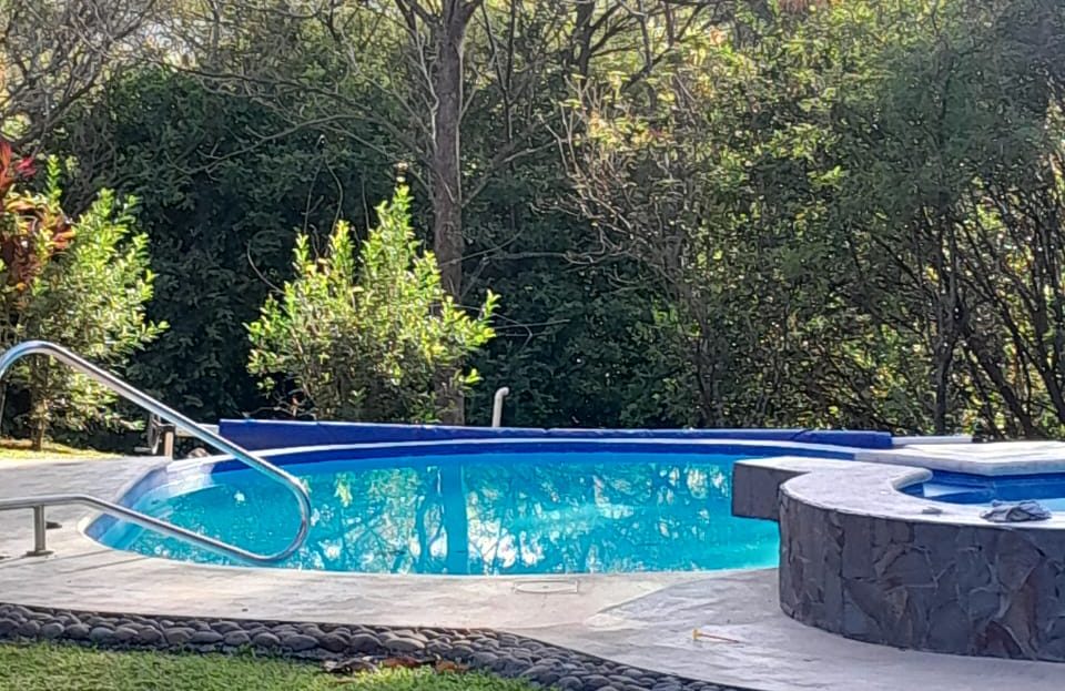 San Mateo For Sale 29518 | RE/MAX Costa Rica Real Estate