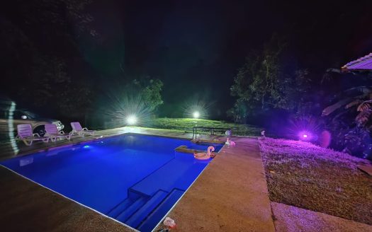 San Mateo For Sale 31693 | RE/MAX Costa Rica Real Estate