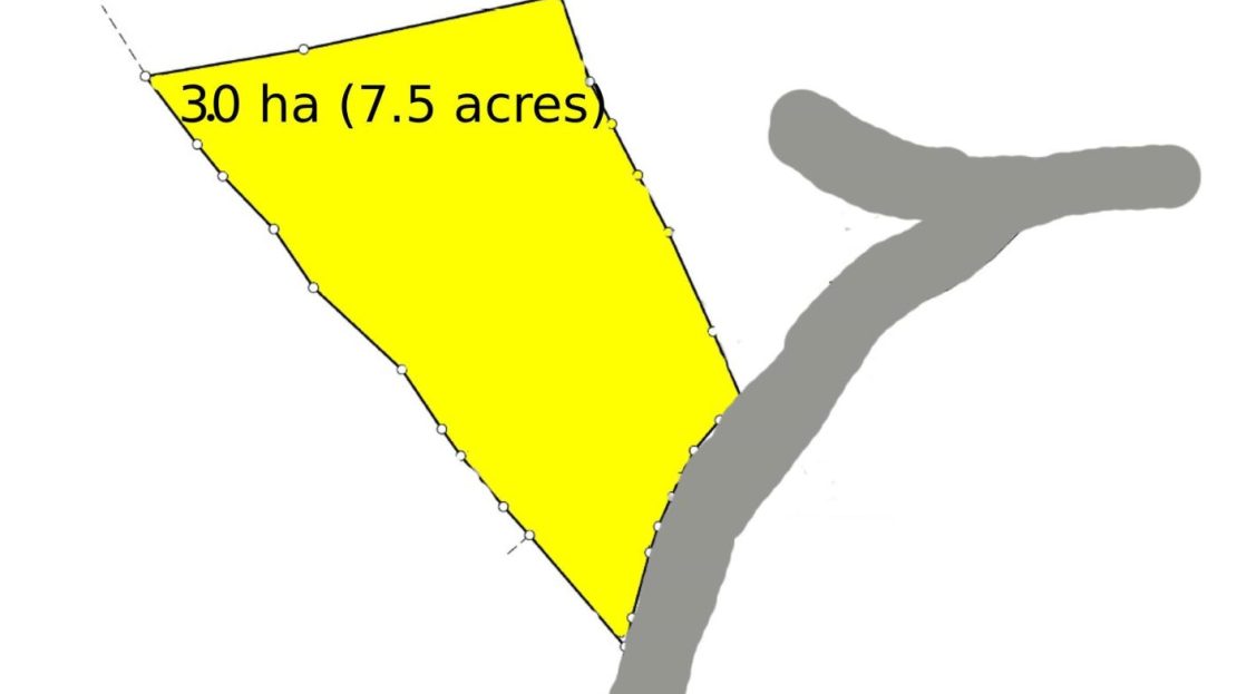 Costa Rica Real Estate