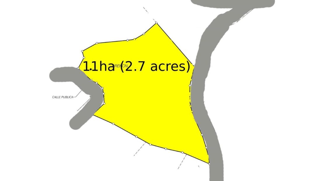 Costa Rica Real Estate