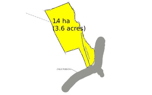 uvita