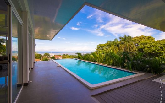 Tárcoles For Sale 60100 | RE/MAX Costa Rica Real Estate