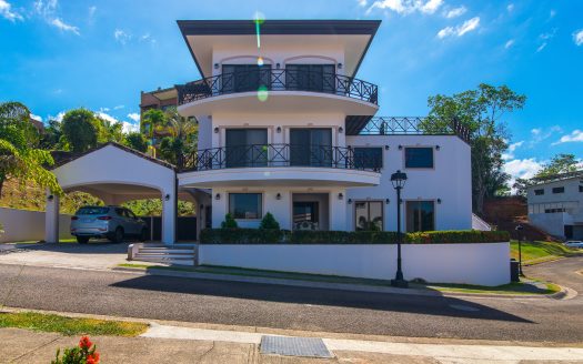 Nativa Resort Stunning Ocean View House