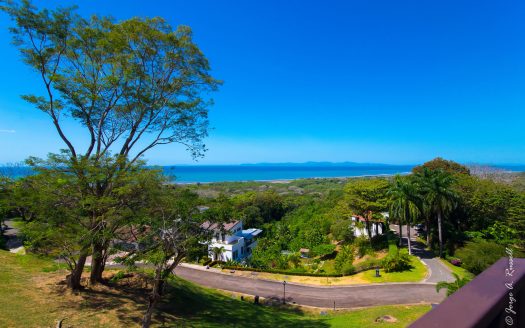 Tárcoles For Sale 65114 | RE/MAX Costa Rica Real Estate