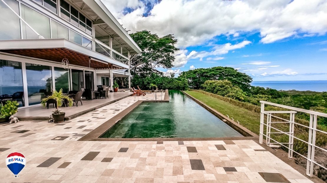 Tárcoles For Sale 69577 | RE/MAX Costa Rica Real Estate