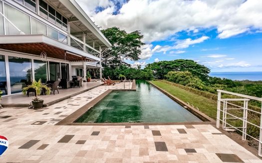 Tárcoles For Sale 69577 | RE/MAX Costa Rica Real Estate
