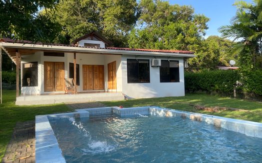 Tivives For Sale 29625 | RE/MAX Costa Rica Real Estate
