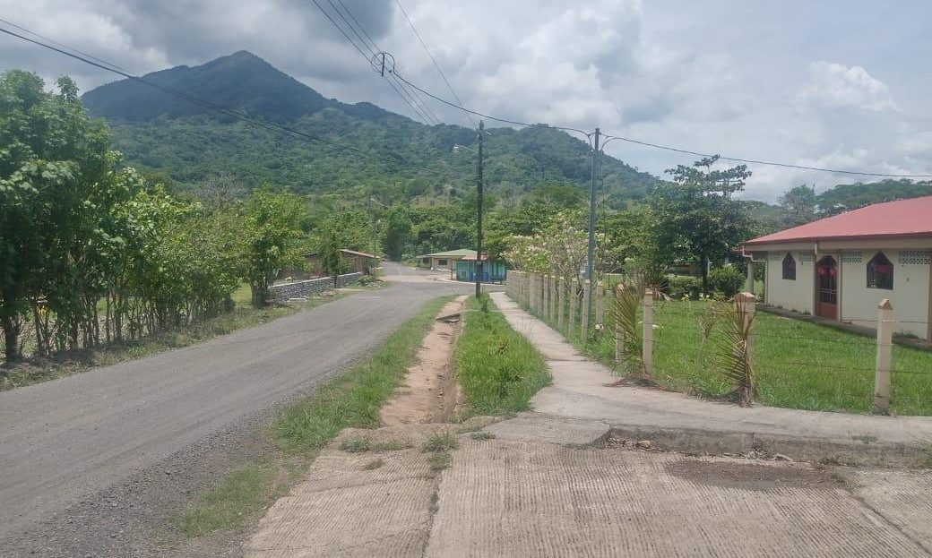 Turrubares For Sale 29310 | RE/MAX Costa Rica Real Estate