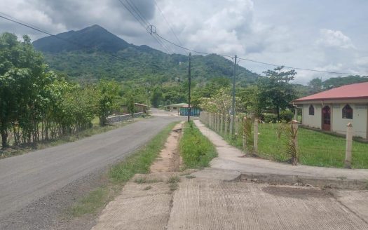 Turrubares For Sale 29310 | RE/MAX Costa Rica Real Estate