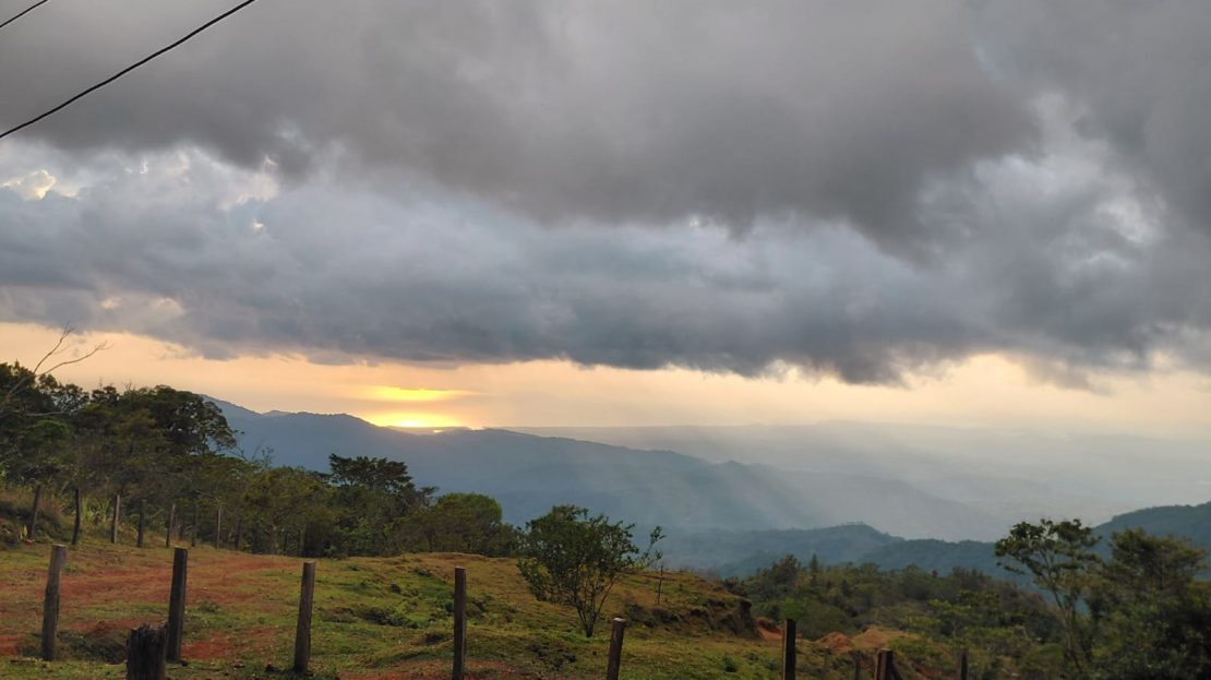 Turrubares For Sale 31722 | RE/MAX Costa Rica Real Estate