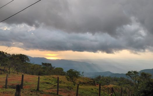 Turrubares For Sale 31722 | RE/MAX Costa Rica Real Estate