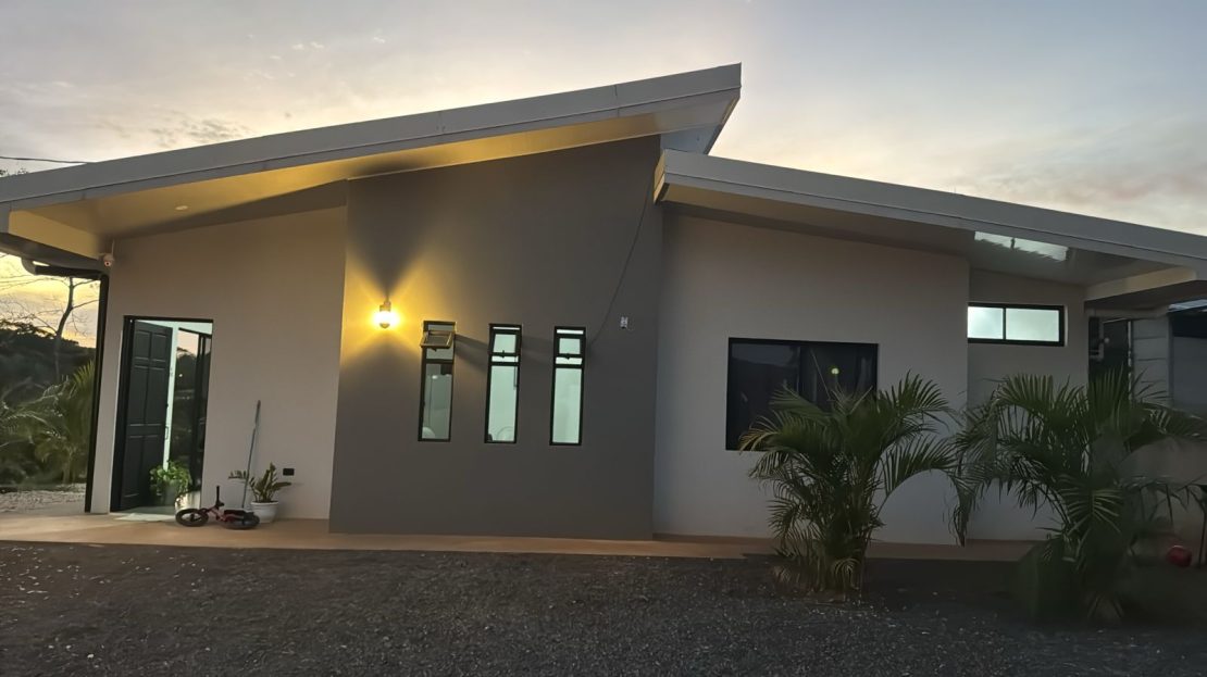 Turrubares For Sale 31746 | RE/MAX Costa Rica Real Estate