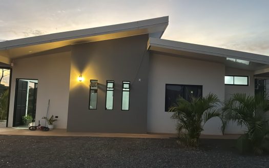 Turrubares For Sale 31746 | RE/MAX Costa Rica Real Estate