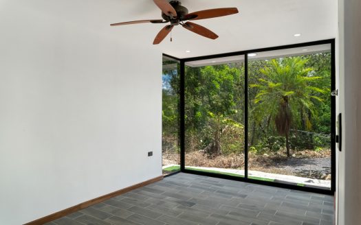Exclusive home for sale in Turrubares with montains view, Costa Rica