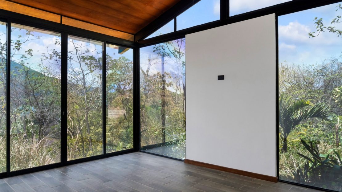 Turrubares For Sale 31893 | RE/MAX Costa Rica Real Estate