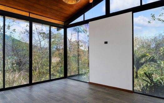 Turrubares For Sale 31893 | RE/MAX Costa Rica Real Estate