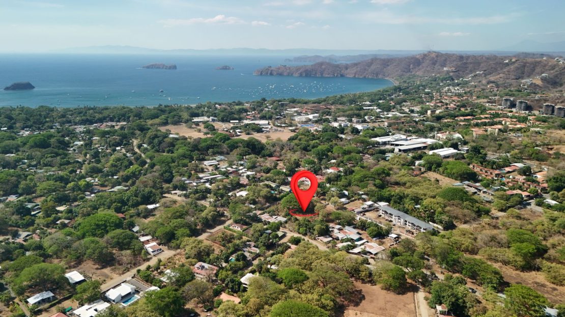 Costa Rica Real Estate