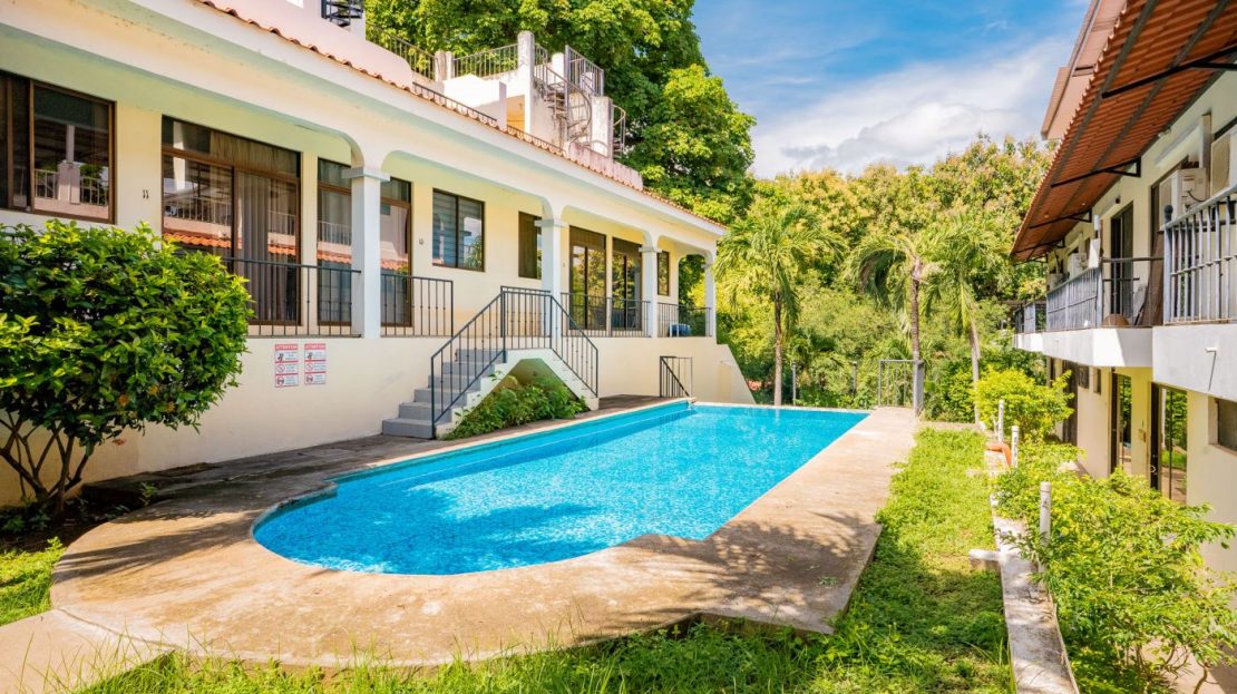 Costa Rica Real Estate