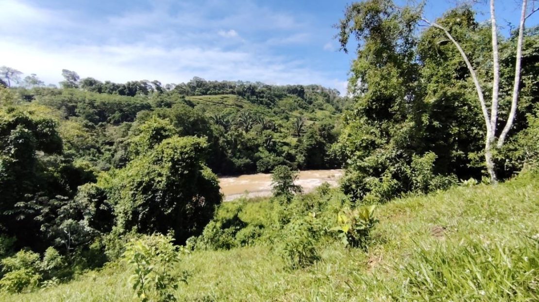 Costa Rica Real Estate