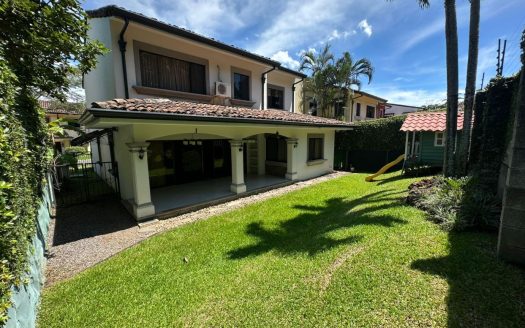 Santa Ana