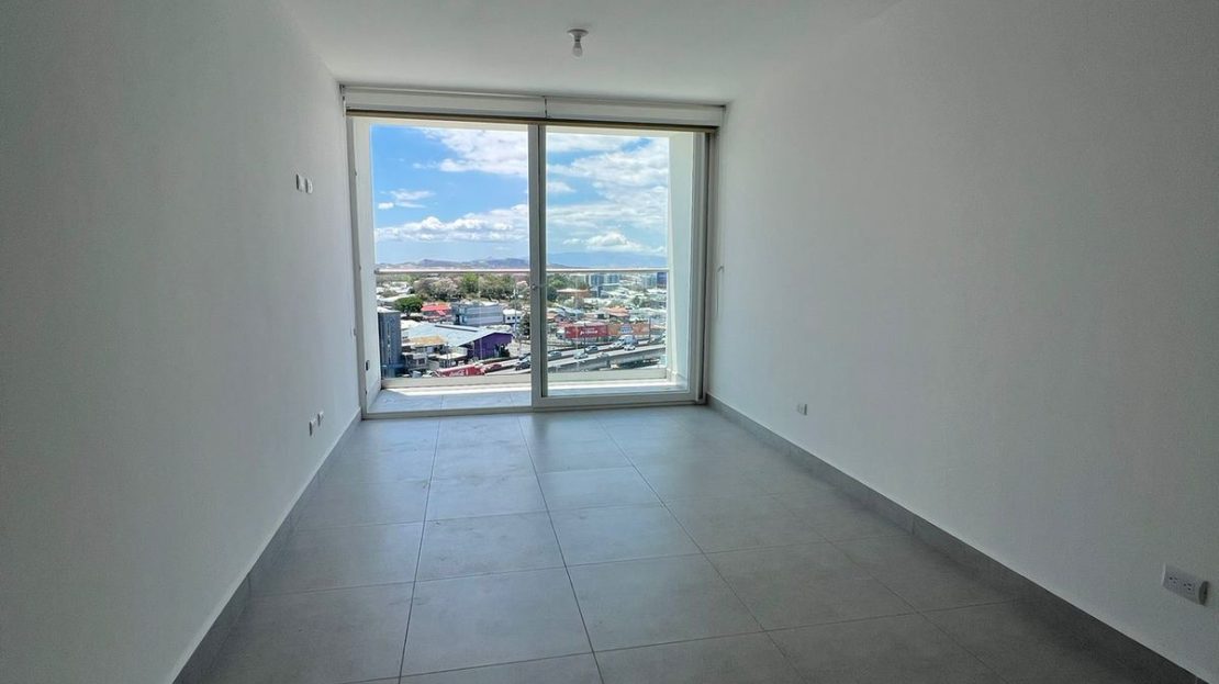 Costa Rica Real Estate