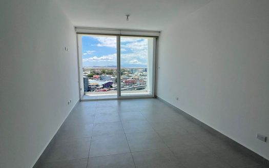 New Apartment for Rent – Uruca