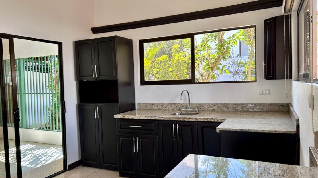 Costa Rica Real Estate