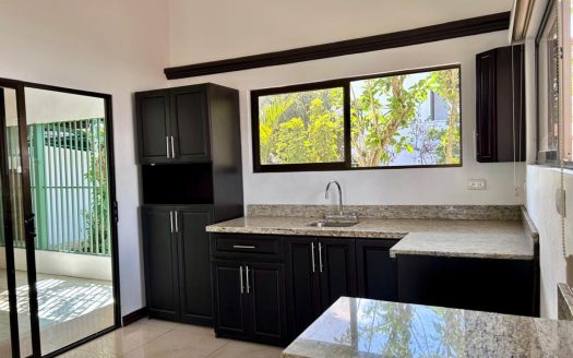 Corner Home for Sale in Palmares