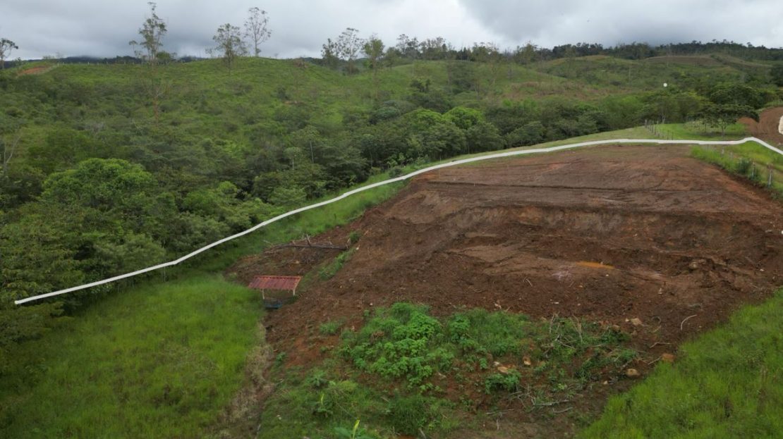 Costa Rica Real Estate