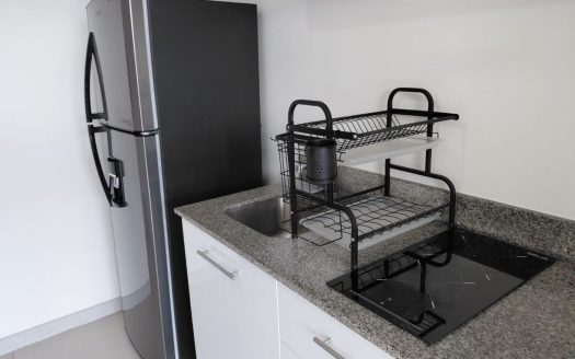 iFreses – Apartamento tipo Studio