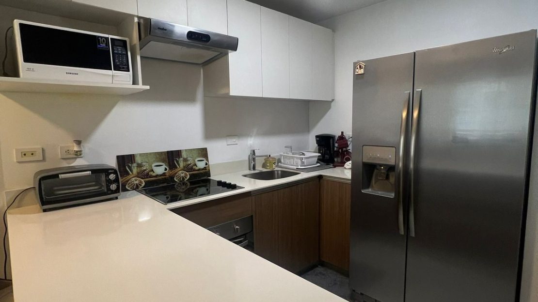 Costa Rica Real Estate