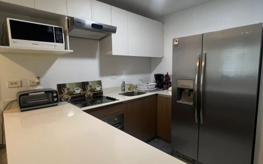 Apartment for Sale Nunciatura