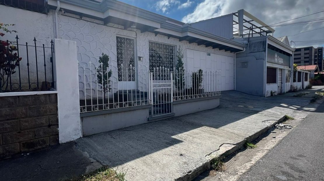 Costa Rica Real Estate