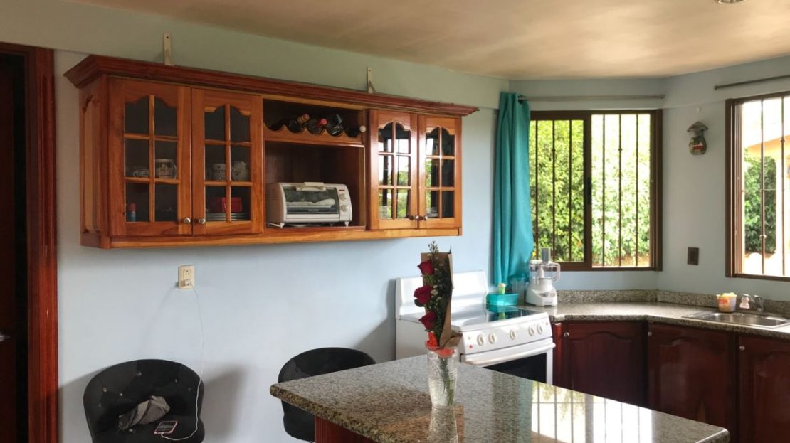 Costa Rica Real Estate