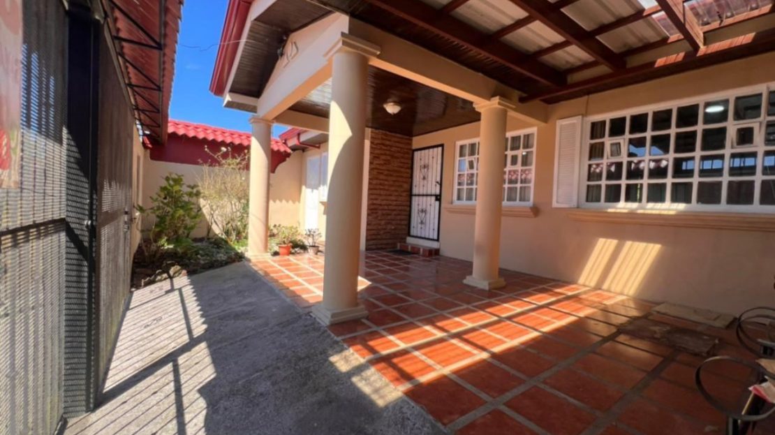 Costa Rica Real Estate