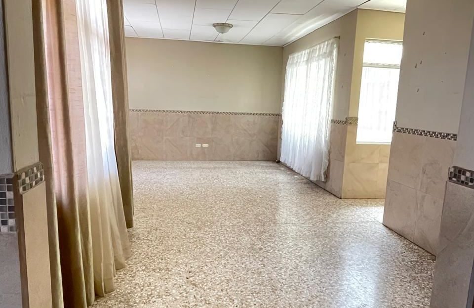 HOUSE FOR SALE in Downtown Santo Domingo/Mixed Use/SP