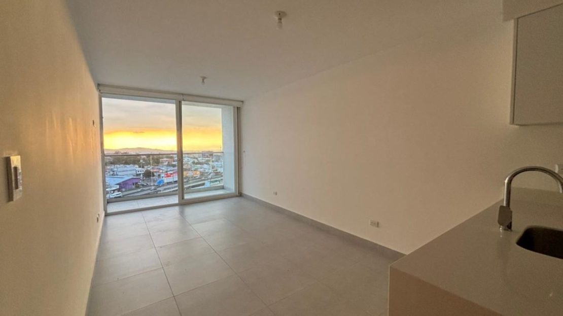 New Apartment for Rent – Uruca