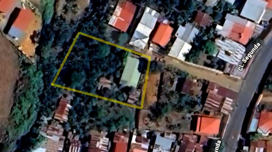 Costa Rica Real Estate