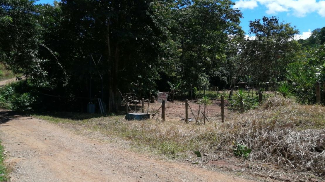 Costa Rica Real Estate