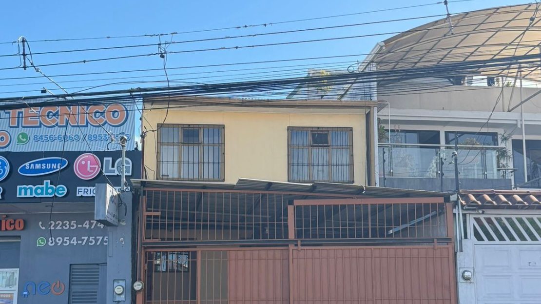 Costa Rica Real Estate