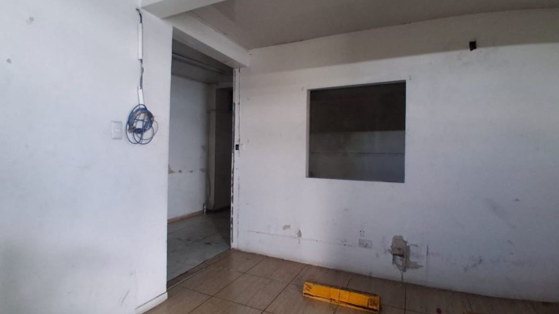 INVESTMENT OPPORTUNITY IN A PRIME LOCATION SAN FRANCISCO DE DOS RIOS