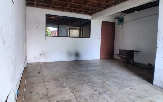 INVESTMENT OPPORTUNITY IN A PRIME LOCATION SAN FRANCISCO DE DOS RIOS