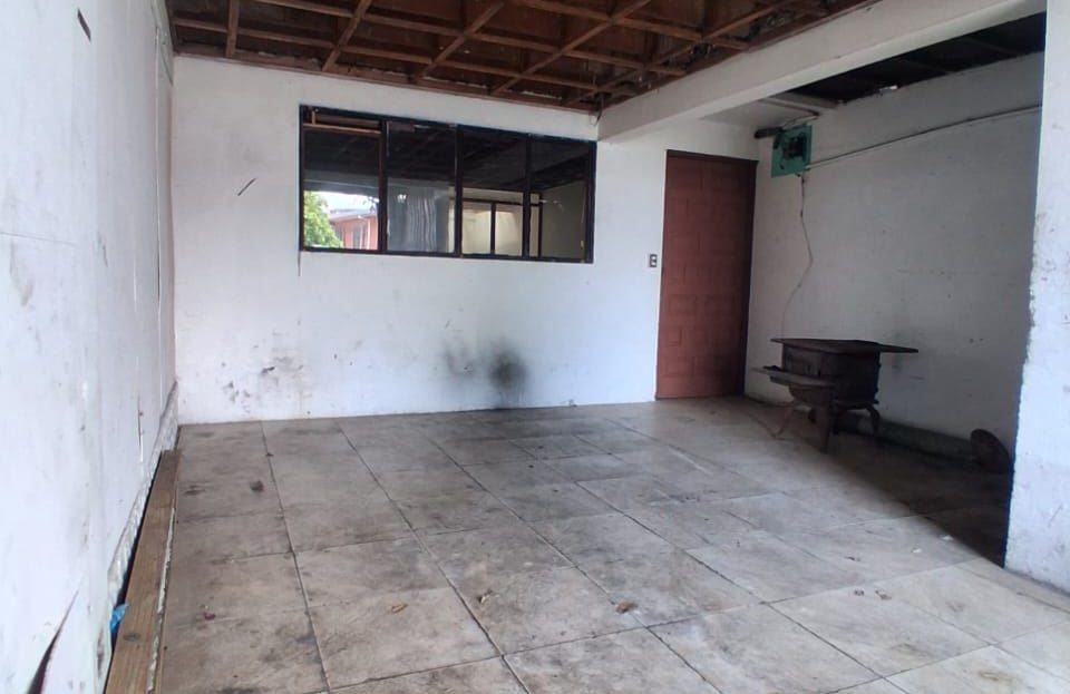 Costa Rica Real Estate
