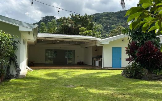 Santa Ana