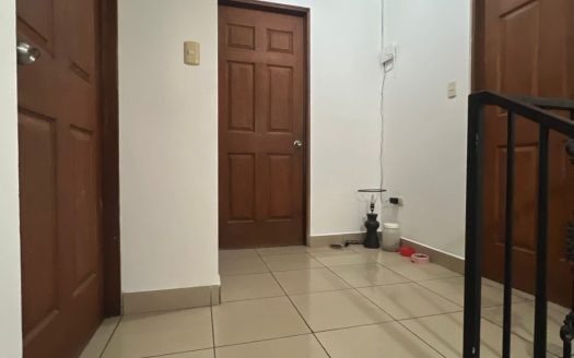 Property for Sale with House and 2 Apartments – Ideal for Investment Cuatro Reinas, Tibás