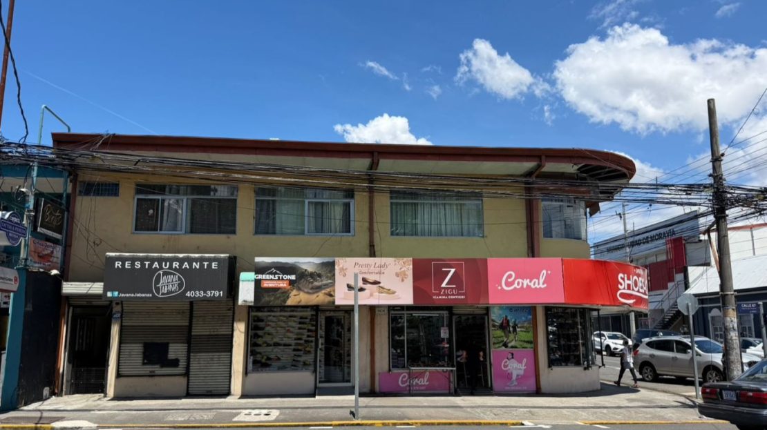 Costa Rica Real Estate