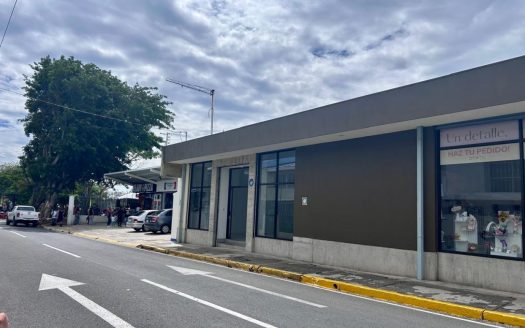 Alajuela