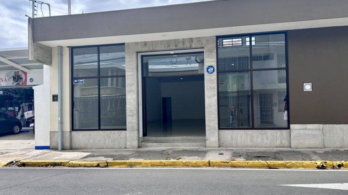 Costa Rica Real Estate