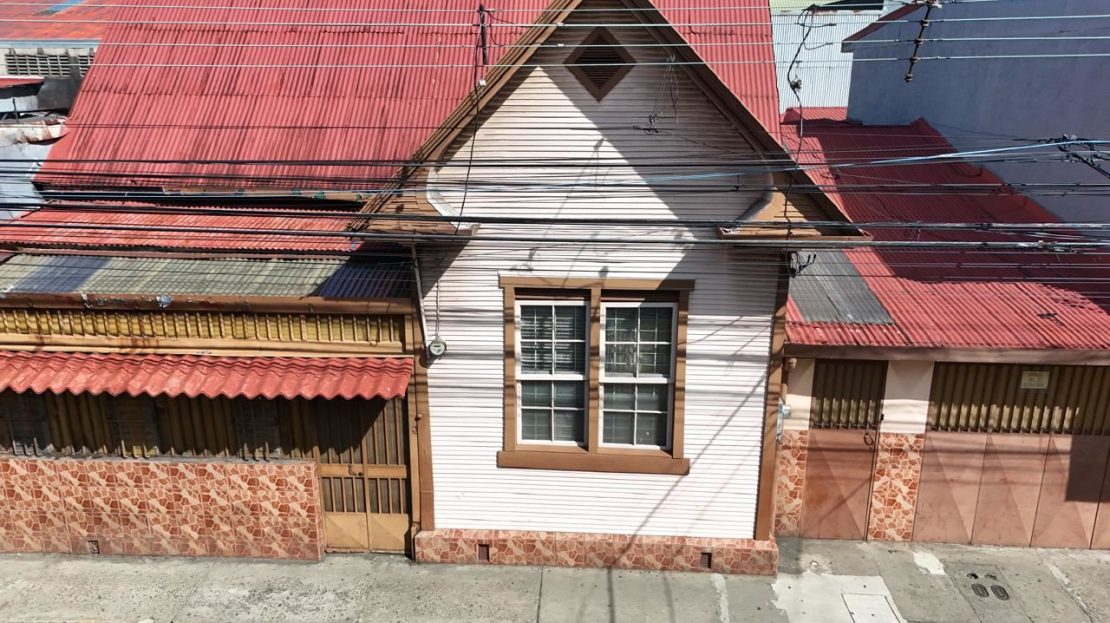 Costa Rica Real Estate