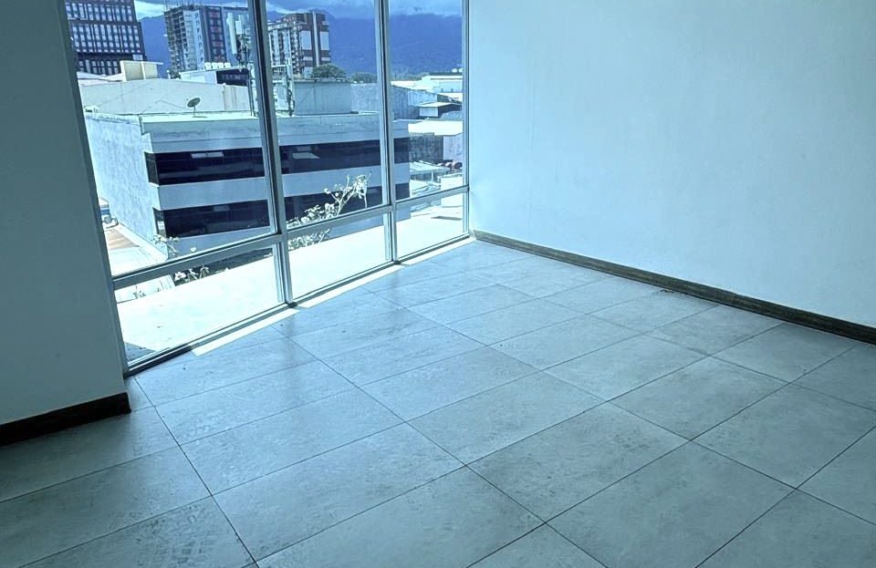 Costa Rica Real Estate